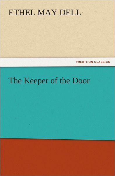 The Keeper of the Door
