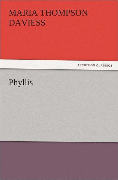 Phyllis