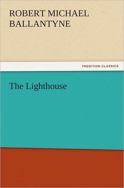 The Lighthouse