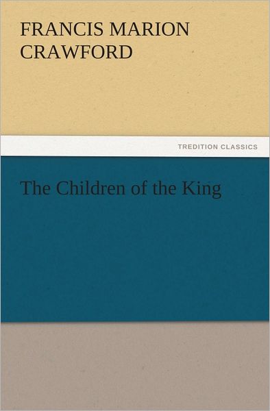 The Children of the King