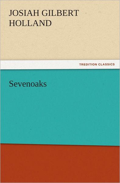 Sevenoaks