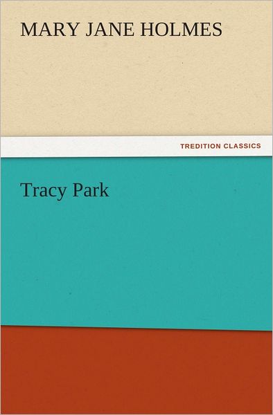 Tracy Park