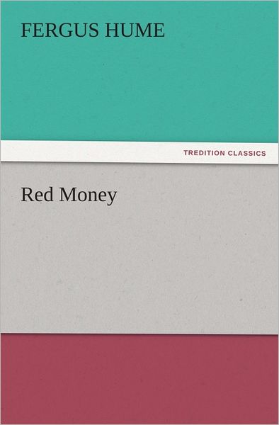 Red Money