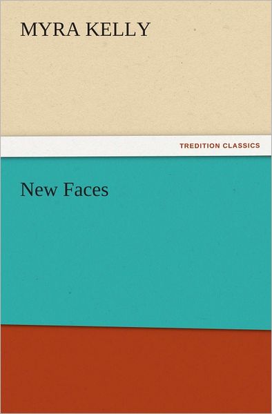 New Faces