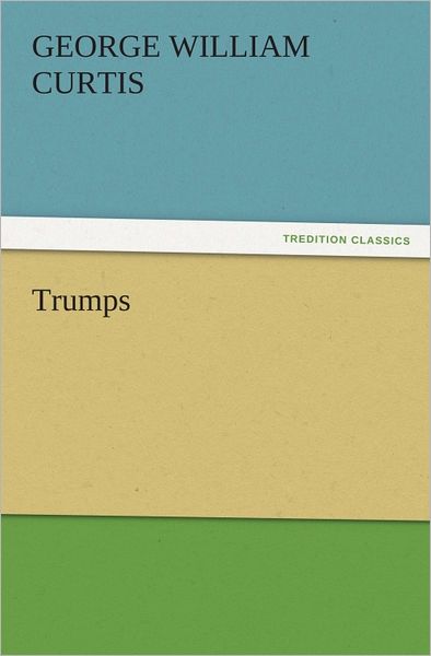 Trumps