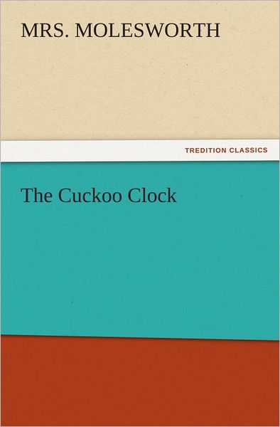 The Cuckoo Clock