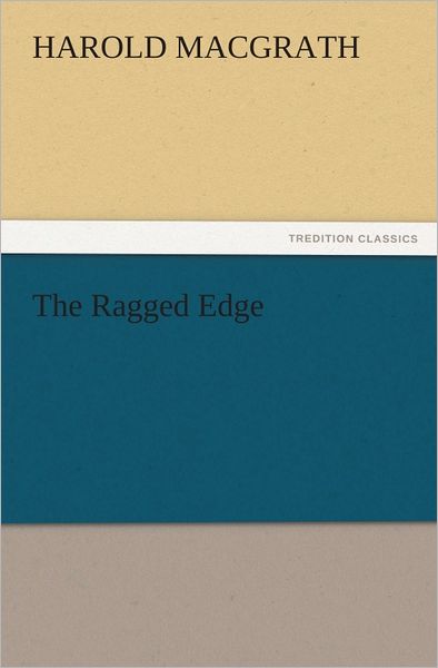 The Ragged Edge