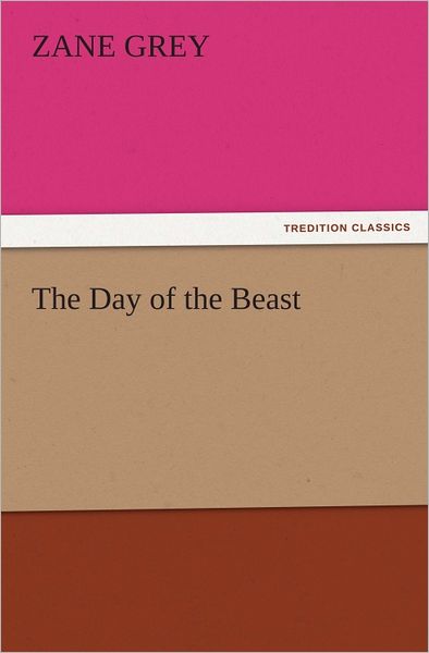 The Day of the Beast