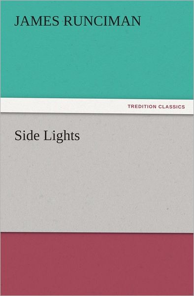 Side Lights