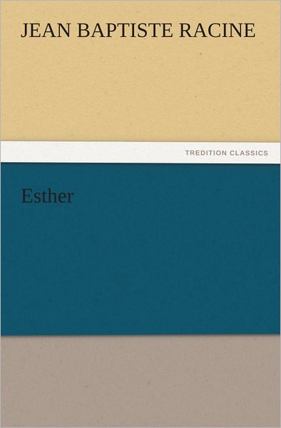Esther