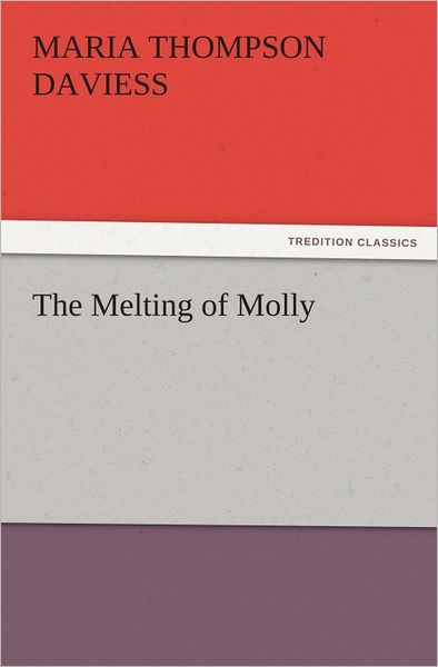 The Melting of Molly