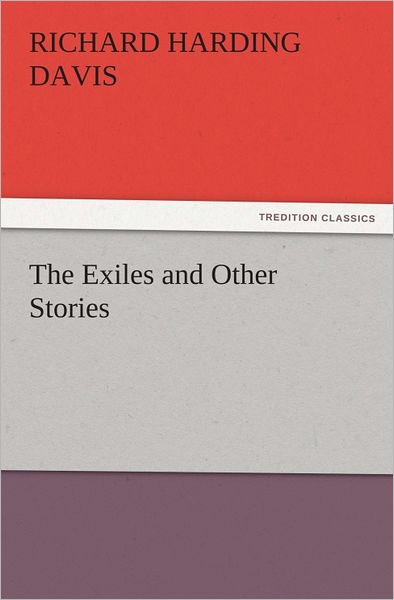 The Exiles and Other Stories
