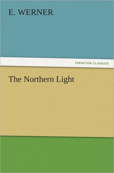 The Northern Light