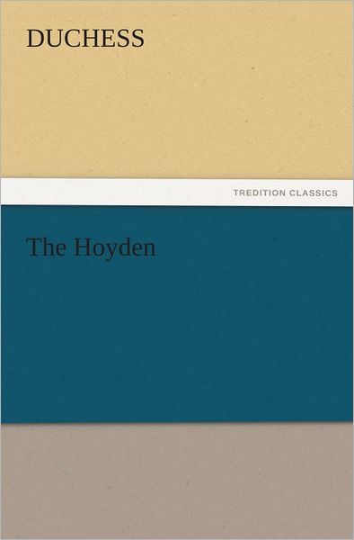 The Hoyden