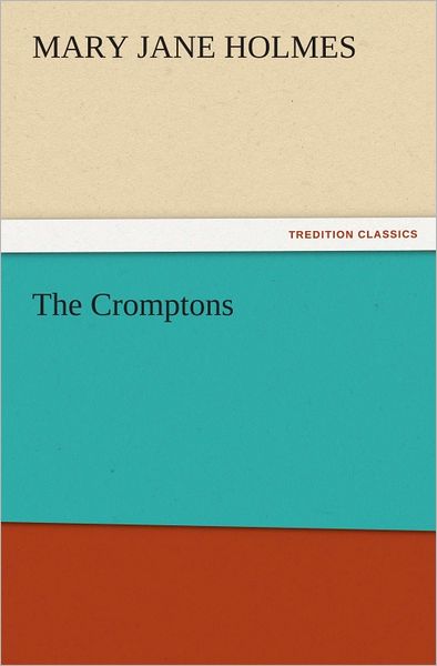 The Cromptons