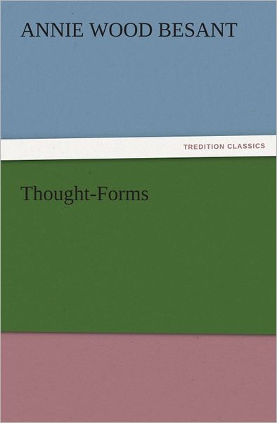 Thought-Forms