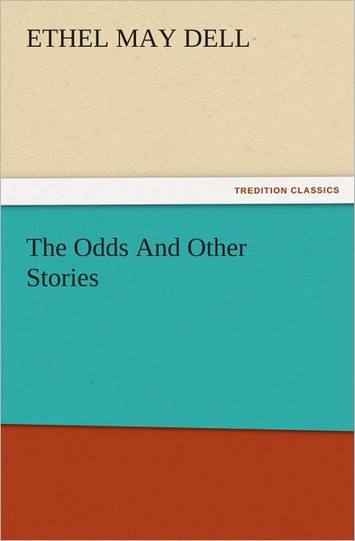 The Odds And Other Stories