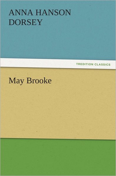 May Brooke