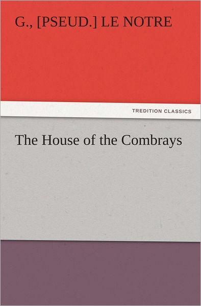 The House of the Combrays