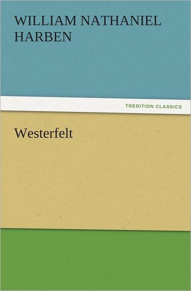 Westerfelt