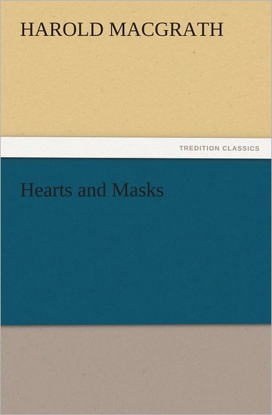 Hearts and Masks