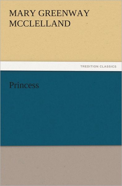 Princess
