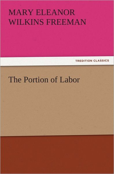 The Portion of Labor