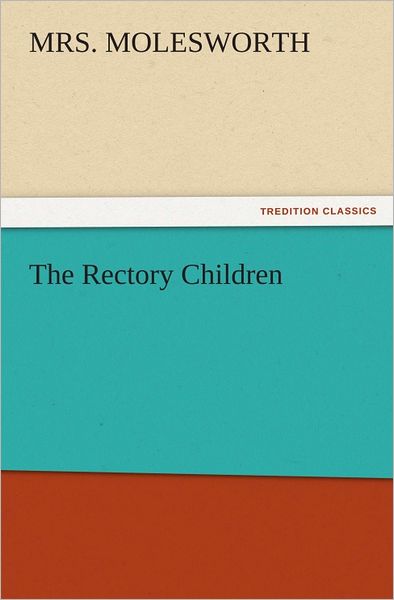 The Rectory Children