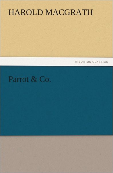Parrot & Co.