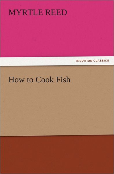 How to Cook Fish