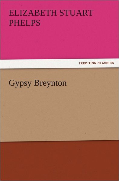 Gypsy Breynton