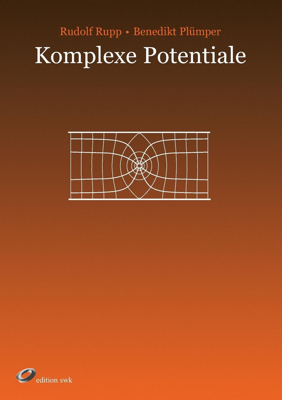 Komplexe Potentiale