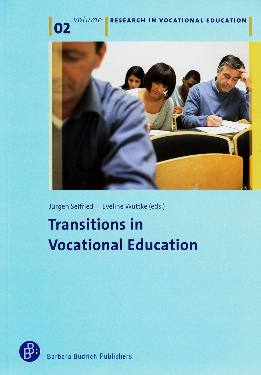 Transitions in Vocational Education