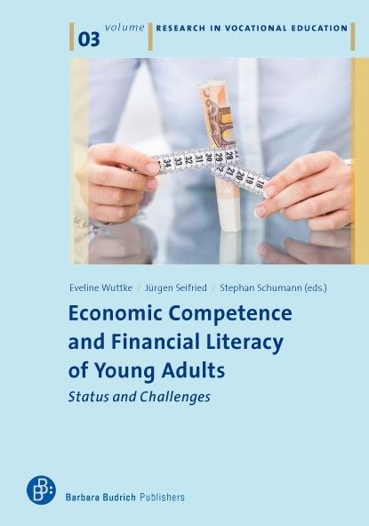 Economic Competence of Young Adults in European Countries: Status and Challenges