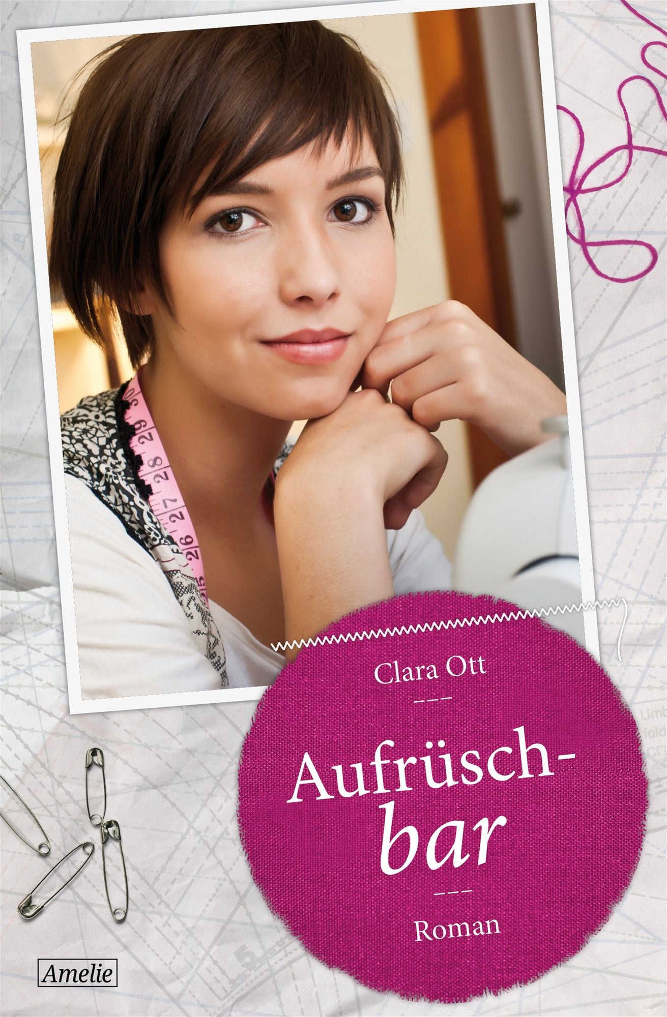 Aufrüschbar