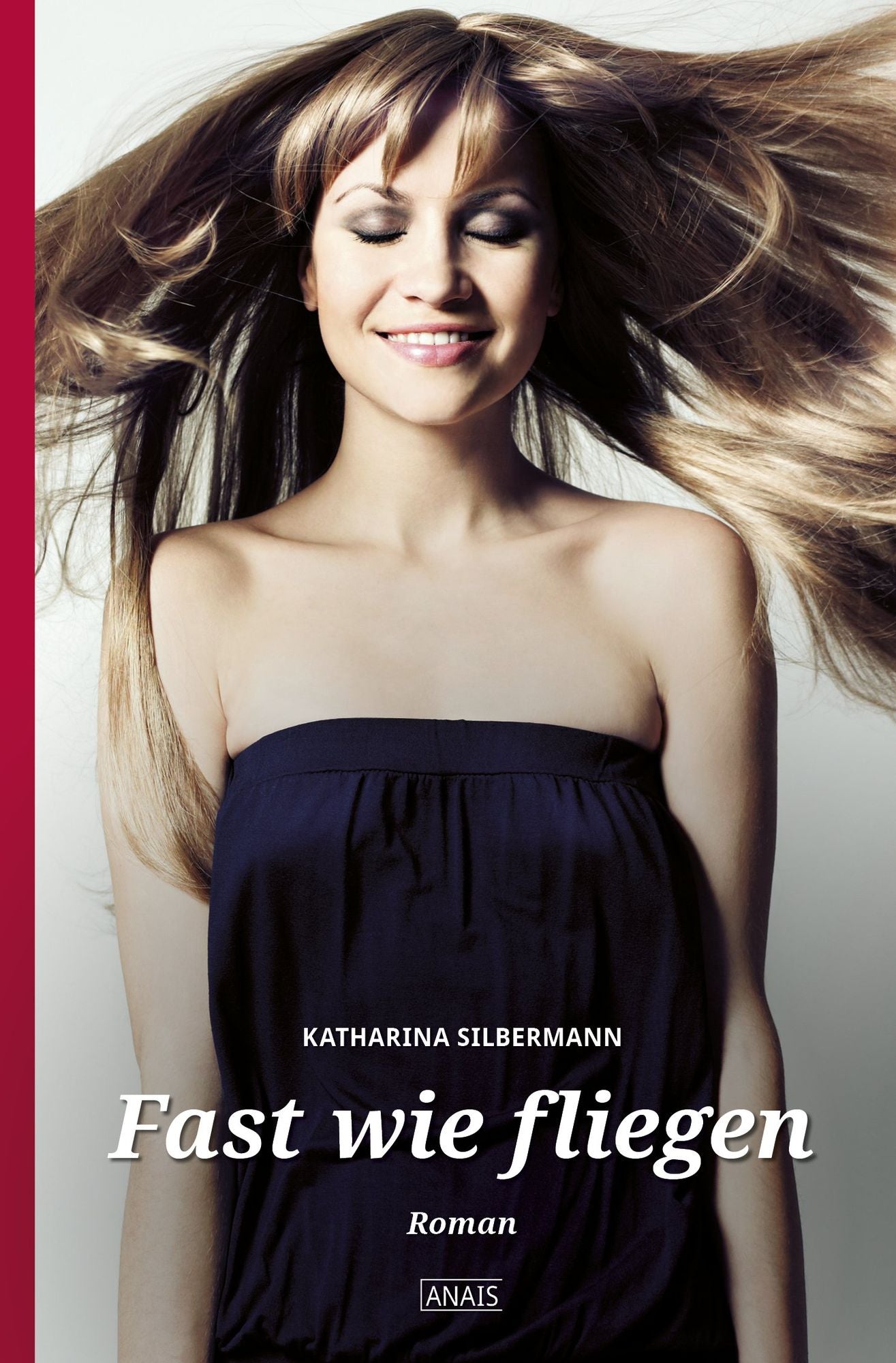 Fast wie fliegen