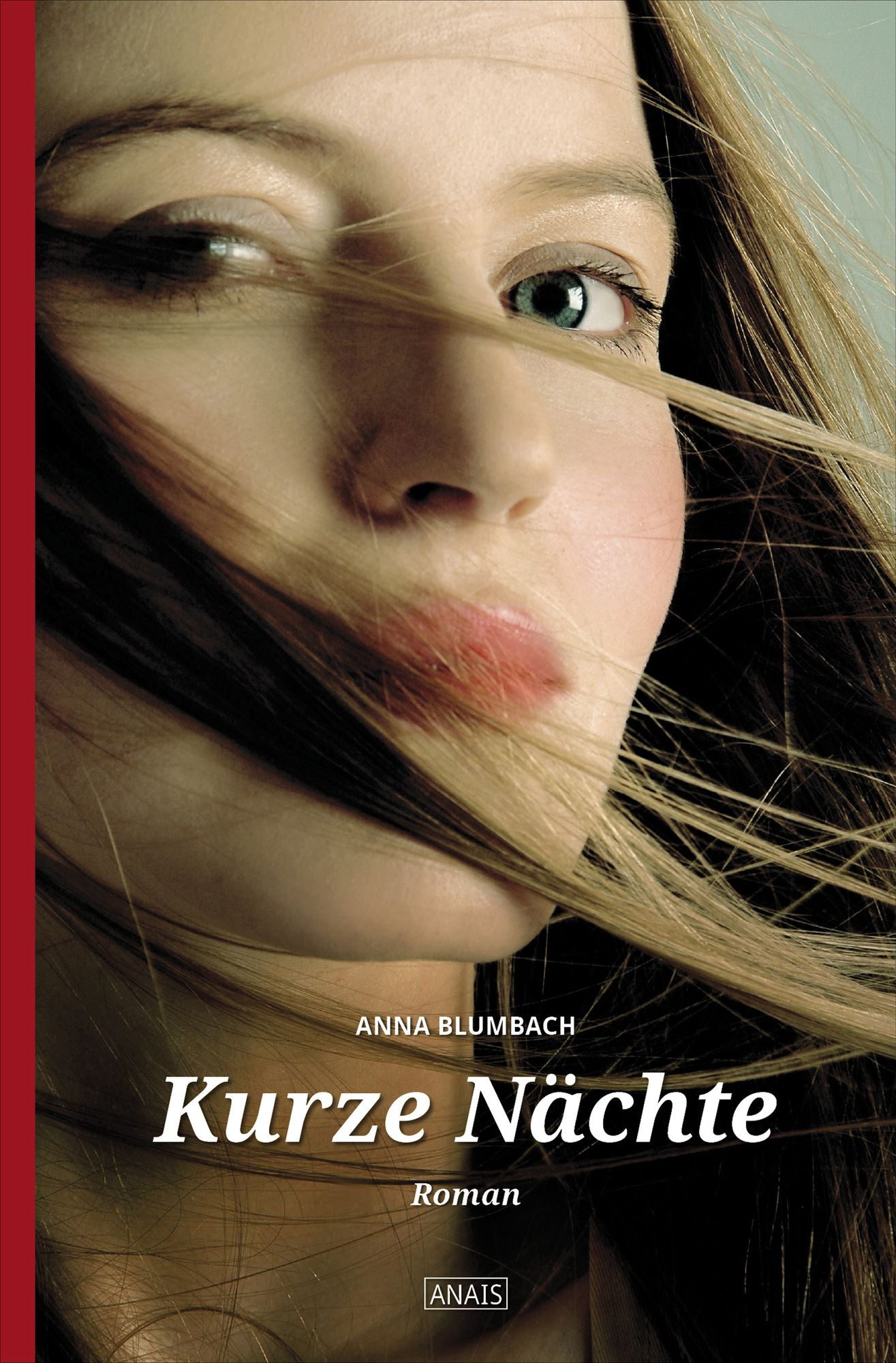 Kurze Nächte