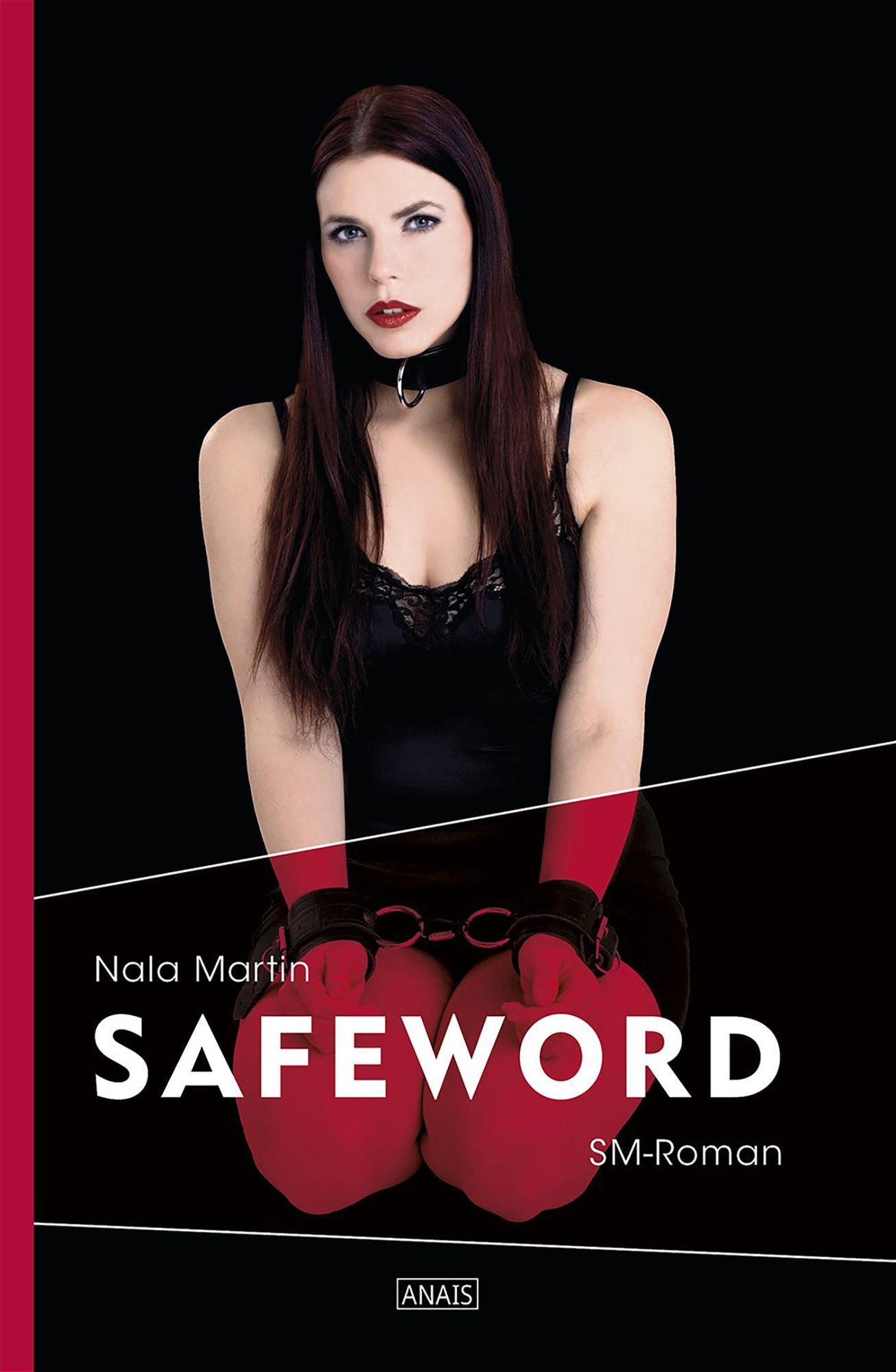 Safeword