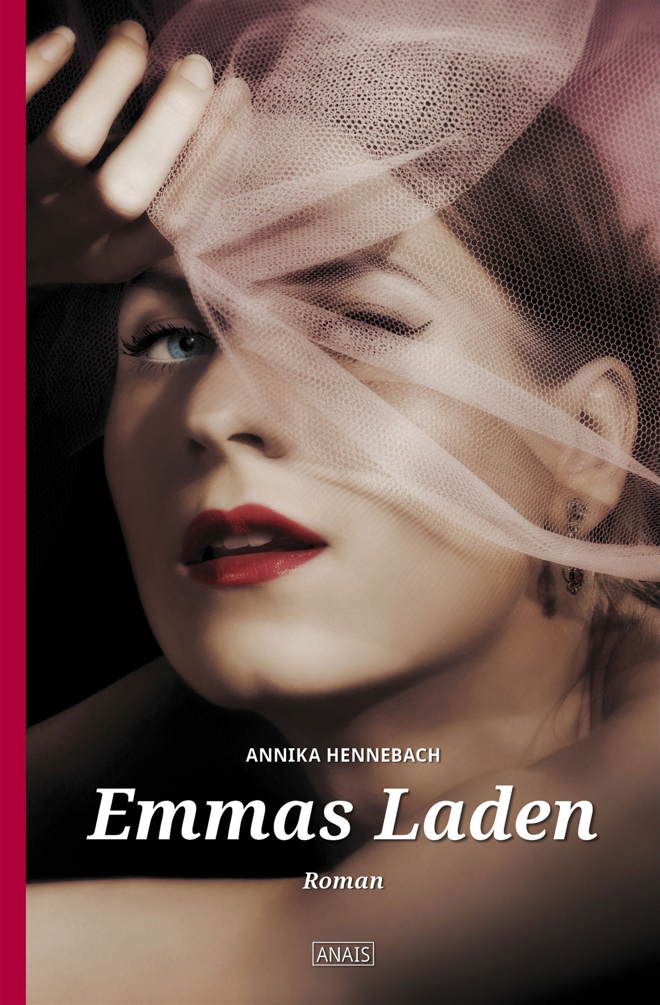 Emmas Laden