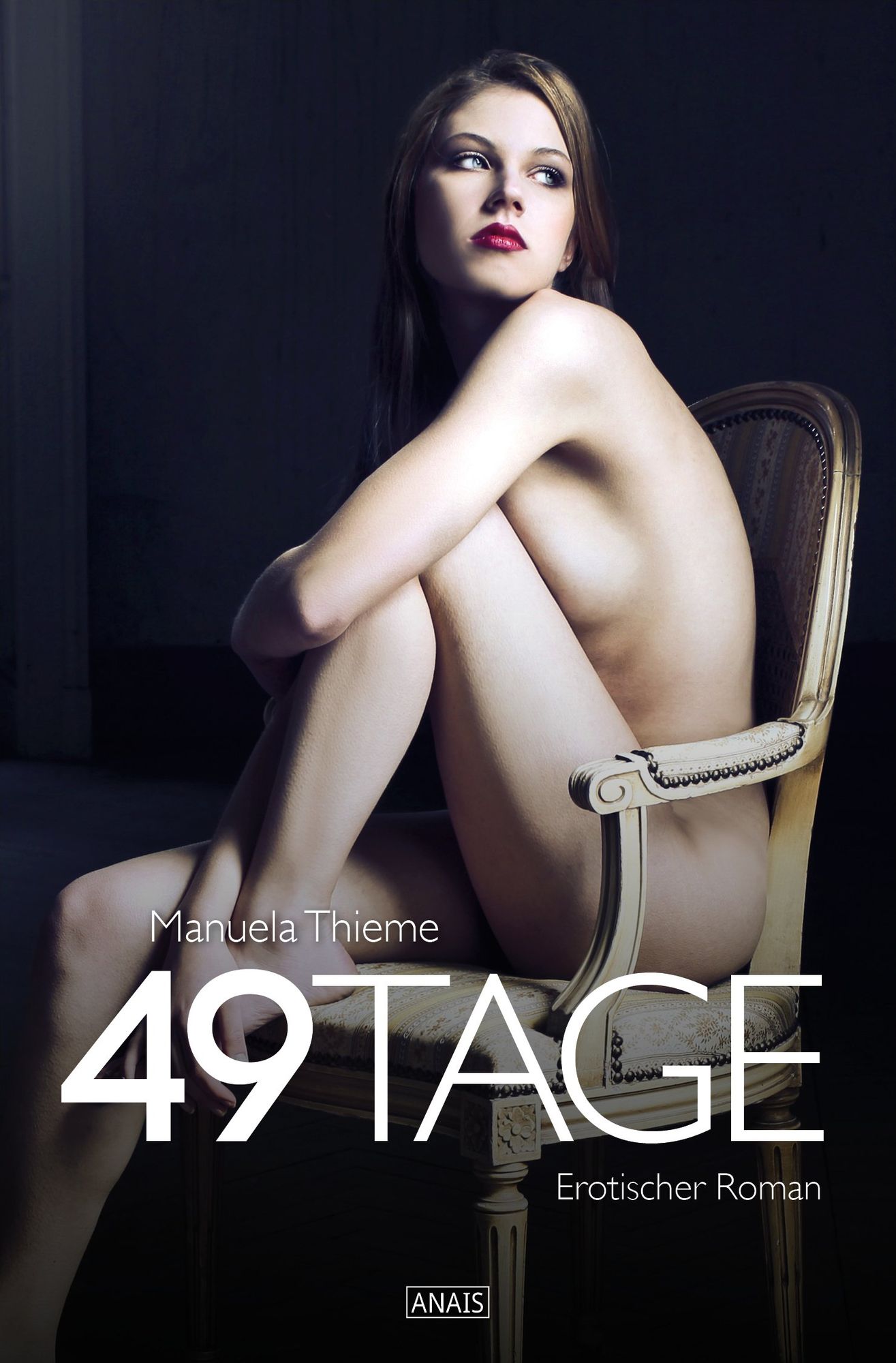 49 Tage