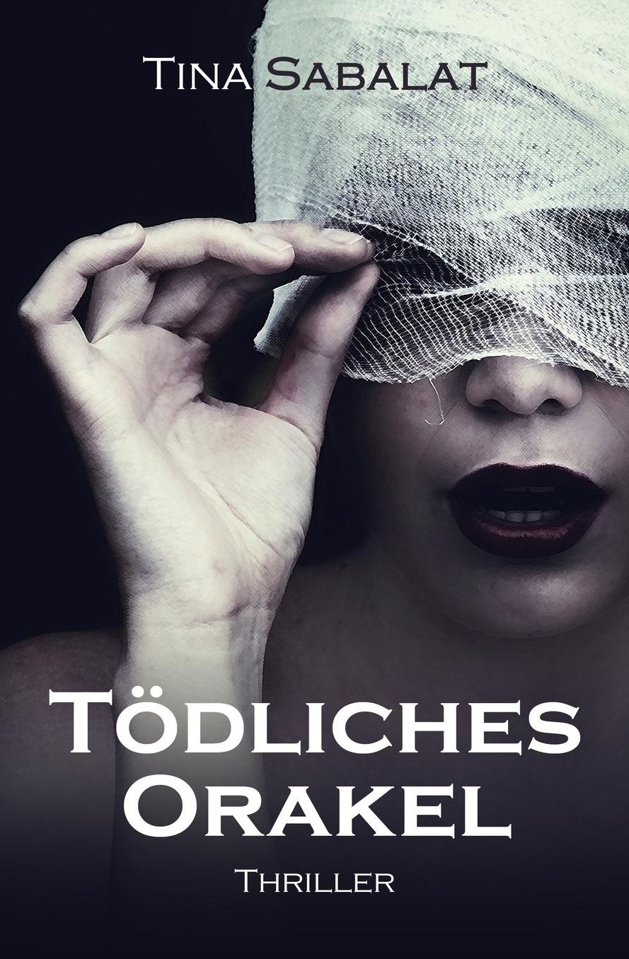 Todliches Orakel