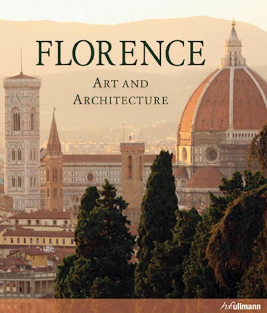 Florence