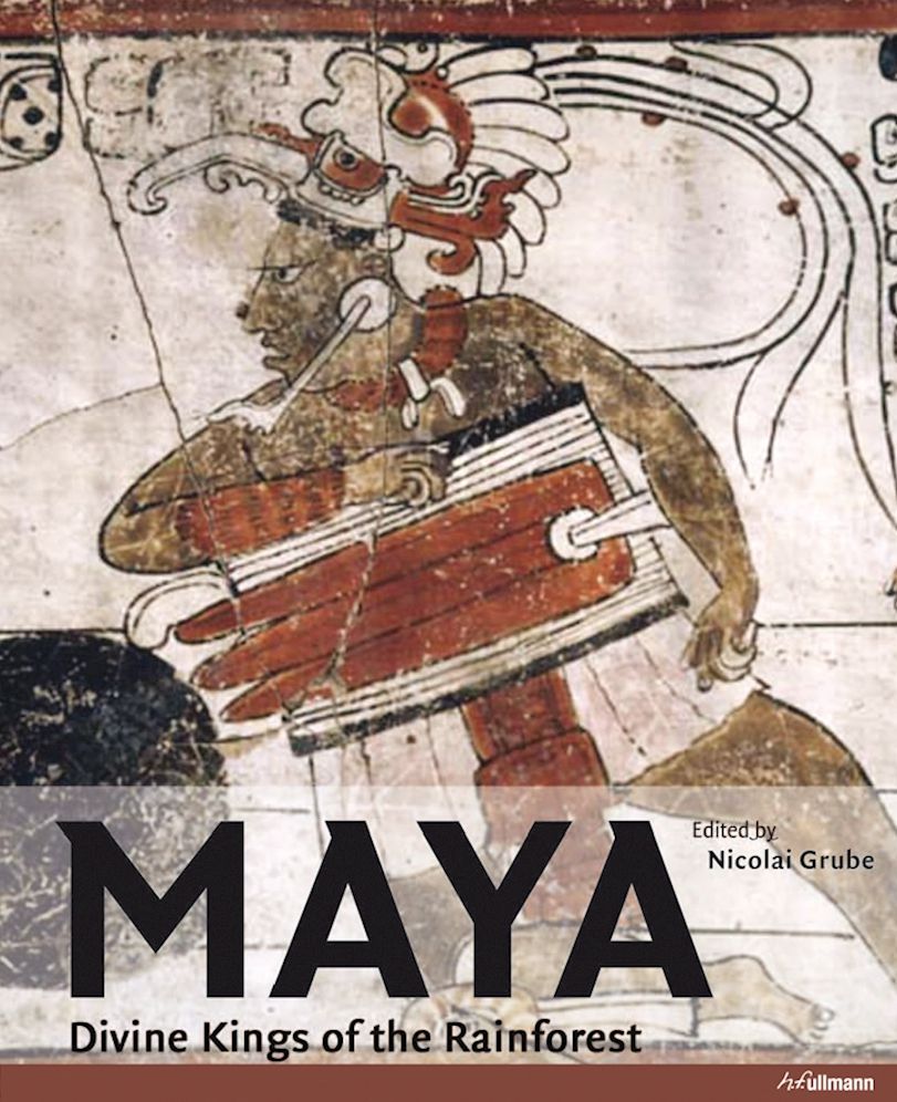 Maya