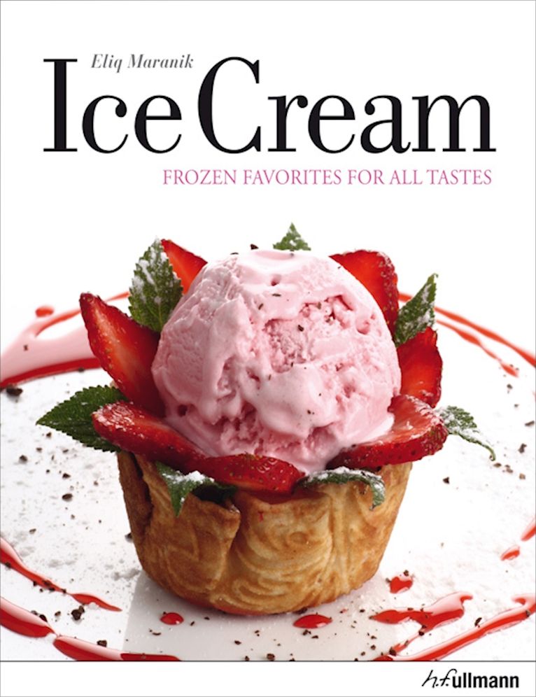 Icecream
