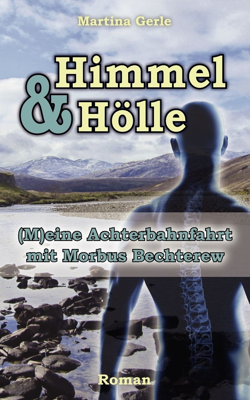 Himmel & H lle