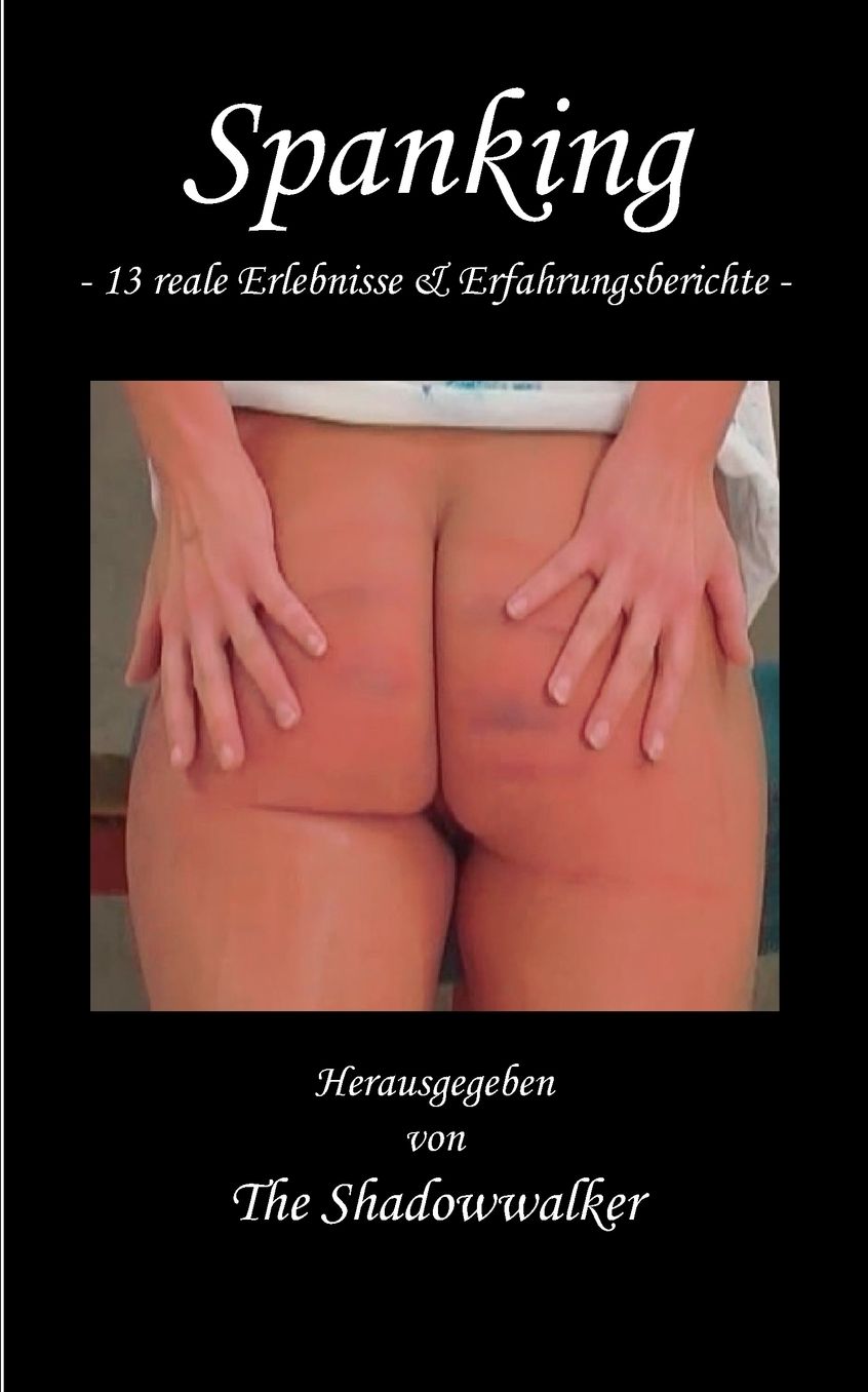 Spanking