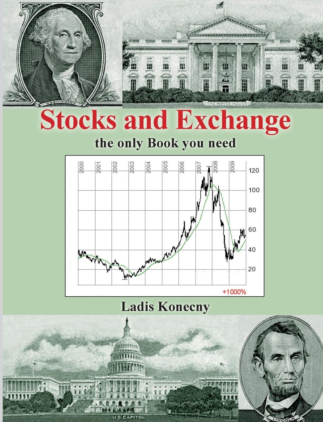 Stocks and Exchange