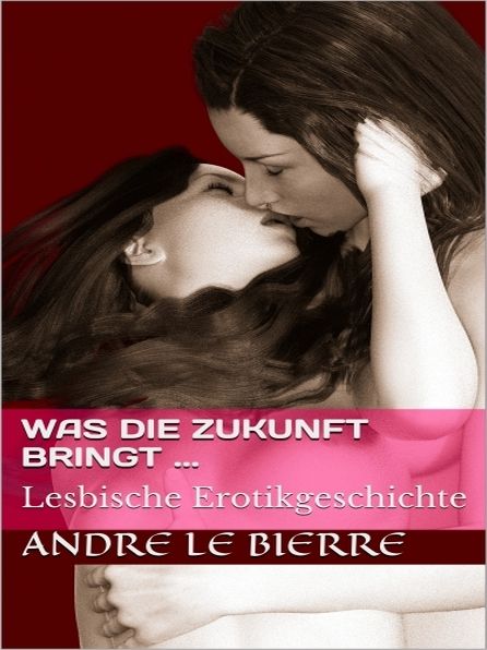 Doktorspiele