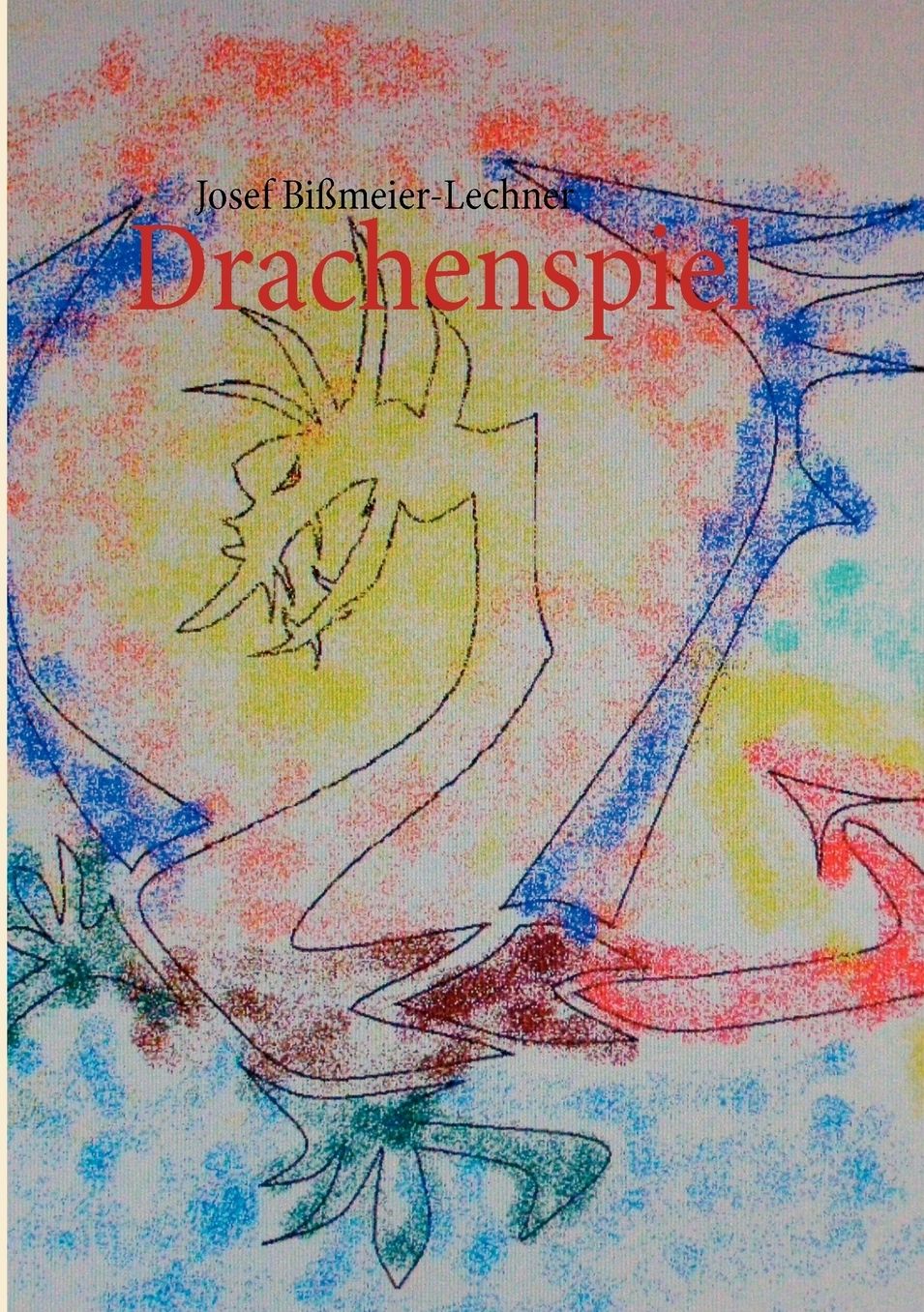 Drachenspiel