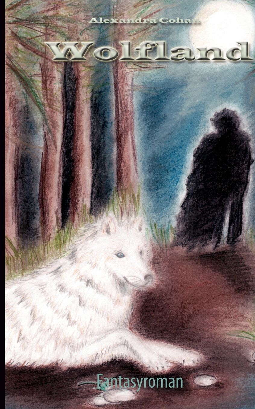 Wolfland